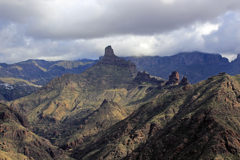 2016-11-07_151120 gran-canaria-2016.jpg - Roque Batnayga und El Roque del Camello